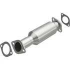 For Hyundai Sonata Magnaflow Direct-fit Hm 49-STATE Catalytic Converter Tcp New. Price: $469.00.