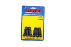Arp Header Bolt Kit - Gm LT1 6.2L 12PT New. Price: $42.44.