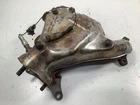 85 Honda Accord 1.8L Exhaust Manifold & Heat Shield 18100-PD2-664 Oem Used. Price: $85.00.