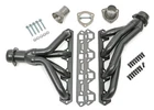Exhaust Header Hedman Hedders 89500 New. Price: $362.70.