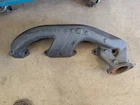 Original 69 Dated Mopar Big Block Driver Side Hp Exhaust Manifold. Used. Price: $325.00.