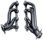 Hedman Hedders 69680 Shorty Headers For 99-03 Gm 2WD/4WD &amp Suvs 4.8-6.0L New. Price: $461.66.