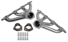 Sanderson Headers Blockhugger CC1LS158-SEC New. Price: $733.91.