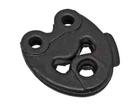 Febi-bilstein Exhaust System Hanger 2014920116 Mercedes Benz E320 300DT 190E New. Price: $12.78.