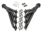 Hedman Hedders 68140 Headers Ls Swap Mid-length Steel Natural Buick Chevrolet New. Price: $374.99.