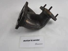 022253018 Exhaust Manifold Porsche Cayenne 3.2 184KW 4X4 B Aut 5P (2003) Ri Usato. Price: $63.78.