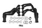 Flowtech 12542FLT Long Tube Header - Black Paint New. Price: $319.95.