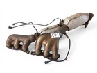 2005 Lexus IS300 Exhaust Manifold System Engine Header 133K Miles Oem B02 #A91 Used. Price: $700.00.