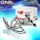 For 2010-2020 Chevy Camaro 6.2L V8 1SS 2SS LS3 S.steel Exhaust Header Manifold New. Price: $279.99.