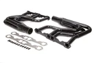 Schoenfeld D.i.r.t Modified Header 1-5/8 1-3/4 Spec New. Price: $252.88.