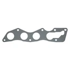 Ford Fusion 2013-2020 Fel-pro Ms 97327 Exhaust Manifold Gasket Set New. Price: $14.25.