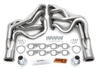 Doug's 304SS Long Tube Header 67-69 Camaro 2" Bbc New. Price: $1089.11.
