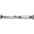 Catalytic Converter-epa Walker 16400 New. Price: $279.04.