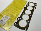 Goetze 30-027344-20 Cylinder Head Gasket 93-00 Volvo 2.4L I5 Dohc B5244S B5244T New. Price: $39.99.