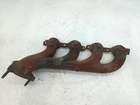 2004 Chevrolet Tahoe Exhaust Manifold With BZ0E0 Used. Price: $87.92.