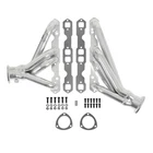 2460-1HKR Hooker Competition Shorty Headers Ceramic Coated New. Price: $767.95.
