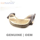 2012-2018 Mercedes-benz CLS550 Right Turbo Exhaust Manifold / Pipe Used. Price: $42.99.