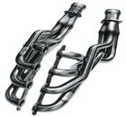 Kooks 2311H430 1-7/8" Long-tube Header Kit W/ Green Catted X-pipe Cadillac Cts New. Price: $4425.21.