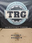 07-20 Nissan Infiniti L&r Exhaust Manifold Nut Set Pack Of 12 14094-JG30A Used. Price: $26.46.
