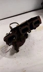 Driver Left Exhaust Manifold Fits 07-14 Mazda CX-9 Used. Price: $96.12.