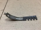 1955-1972 Chevrolet 265 283 327 V8 Sbc Rear Spark Plug Wire Retainer 3864899 Used. Price: $19.99.