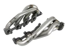 Afe Filters 48-33025-1 Twisted Steel Shorty Header Fits 15-25 F-150 New. Price: $873.24.