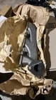 Genuine Lincoln 3.5L Turbo Mks Mkt Driver & Passenger Side Exhaust Manifold Pair New. Price: $150.00.