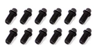 Schoenfeld Header Bolt 3/8-16X3/4IN 5/16 12PK New. Price: $25.01.