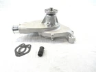 Bous Performance Bbc 396 454 502 Chevy Short Aluminum Water Pump Satin K71021 New. Price: $86.87.