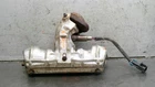 95 99 Chevrolet Camaro Right Passenger Exhaust Manifold 3.8L 6-231 Used. Price: $95.96.