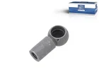 10 X Ball Dt Spare Parts 9.06708 Socket, D: 13 Mm, M8 New. Price: $27.51.