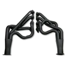 2285HKR Hooker Headers For Chevy Chevrolet Nova Camaro Ii 1968 New. Price: $768.95.