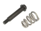 For 1980-1984 Pontiac Bonneville Exhaust Manifold Bolt And Spring Front Dorman New. Price: $19.00.