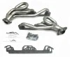 Jba CAT4WARD 1945S-1 Exhaust Stainless Steel Direct Bolt-on New. Price: $624.99.