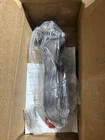 Exhaust Manifold Left Dorman 674-709 4.6L New. Price: $120.00.