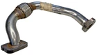 Ford Egr Tube FC3Z-9E469-A New. Price: $59.99.