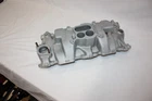 1962 C1 Corvette Aluminum Intake Manifold Winters 327 340 Horsepower Gm 3795397 Used. Price: $799.00.