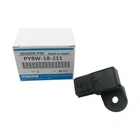 PY8W-18-211 Genuine Mazda CX-9 CX-5 6, 3 Boostsensor Pressure New. Price: $31.61.
