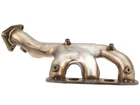 For 2003-2007 Infiniti G35 Exhaust Manifold Left Genuine 67212FMNM 2004 2005 New. Price: $543.08.
