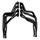 Hedman Hedders 63002 Header-black Maxx 65002 New. Price: $746.99.