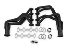 Flowtech 12542FLT Long Tube Header - Black Paint New. Price: $319.95.