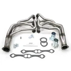 Patriot Exhaust Header H8048; New. Price: $378.81.