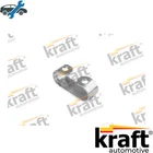 Spring Silencer 0590010 For Vw Golf/ii/cabriolet Jetta Scirocco TRANSPORTER/T4 New. Price: $17.41.