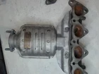 Hyundai Elantra Exhaust Manifold (2.0L) Oem Pn 2851023810 Remanufactured. Price: $499.00.