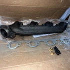 Dorman 674-205 Exhaust Manifold Kit Fits Ford Models New. Price: $280.00.
