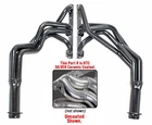 Hedman For Htc Coated Headers; 1-5/8 In. Tube Dia; Full Length Design New. Price: $740.02.