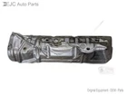 Left Exhaust Manifold Heat Shield 17-19 Ford F-350 Super Duty 6.7 FC3Q9Y427AA Used. Price: $36.70.