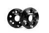 Perrin Performance Wheel Spacers PSP-WHL-226BK Lightweight Forged Flow Formed New. Price: $230.99.