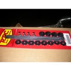 Rpc Fan Shroud Hardware Kit R9453X; Replacement Mounts For R9453/BK, R9454/BK New. Price: $18.49.
