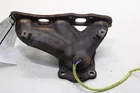 13-20 Nissan Pathfinder Sv 3.5L Fwd Rear Right Exhaust Manifold 14002-JA10A Oem Used. Price: $94.93.